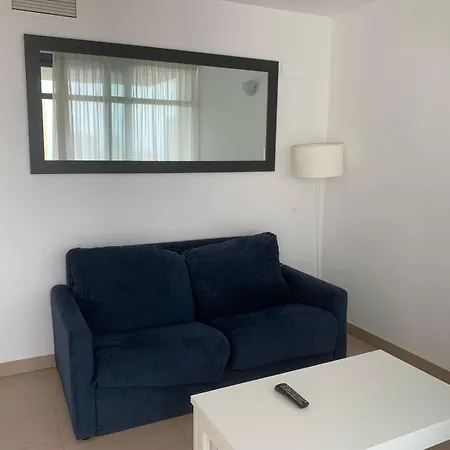 Appartamento D'oboe Pool & Beach *